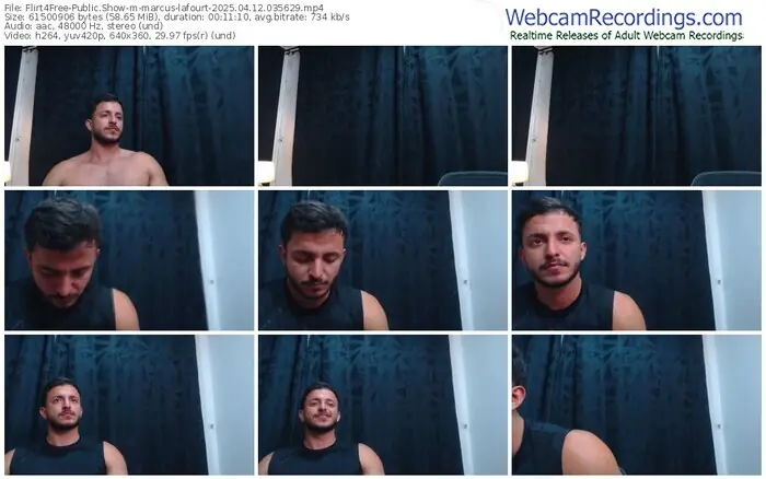 flirt4free-marcus-lafourt-04-12-2025-03-56-29