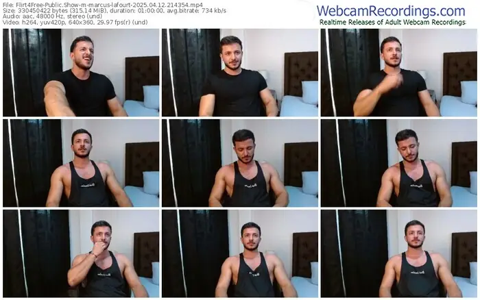 flirt4free-marcus-lafourt-04-12-2025-21-43-54