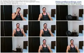 flirt4free-marcus-lafourt-04-12-2025-22-48-10