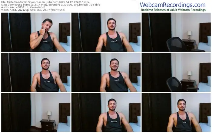 flirt4free-marcus-lafourt-04-12-2025-22-48-10