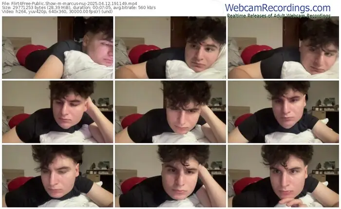 flirt4free-marcus-nuj-04-12-2025-19-11-49