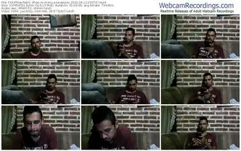 flirt4free-marcus-swampov-04-12-2025-03-07-47