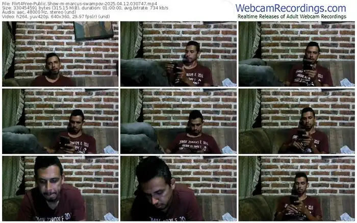 flirt4free-marcus-swampov-04-12-2025-03-07-47