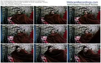 flirt4free-marcus-swampov-04-12-2025-13-24-15