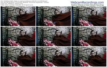 flirt4free-marcus-swampov-04-12-2025-14-25-26