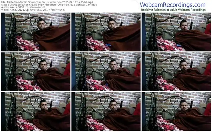 flirt4free-marcus-swampov-04-12-2025-14-25-26