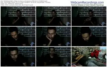 flirt4free-marcus-swampov-04-12-2025-23-36-40