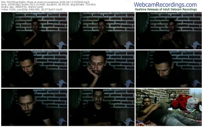 flirt4free-marcus-swampov-04-12-2025-23-36-40