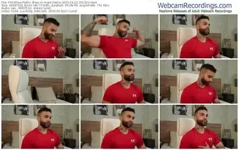 flirt4free-mark-hazze-04-12-2025-20-15-03