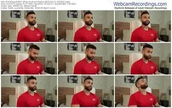 flirt4free-mark-hazze-04-12-2025-20-52-59