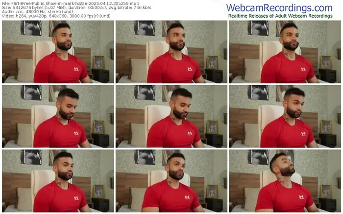 flirt4free-mark-hazze-04-12-2025-20-52-59