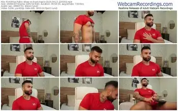 flirt4free-mark-hazze-04-12-2025-22-00-44