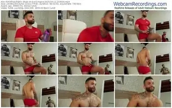 flirt4free-mark-hazze-04-12-2025-23-36-04