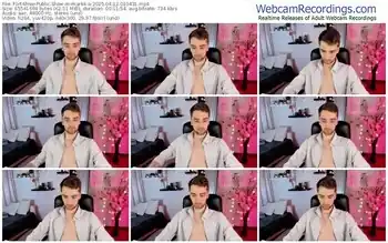 flirt4free-markk-a-04-12-2025-01-04-31