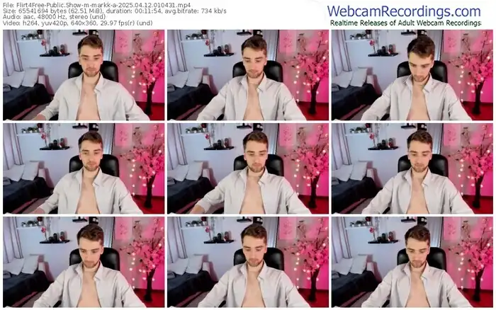 flirt4free-markk-a-04-12-2025-01-04-31