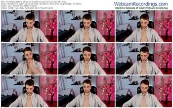 flirt4free-markk-a-04-12-2025-01-23-37