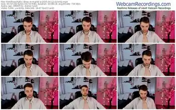 flirt4free-markk-a-04-12-2025-01-56-52