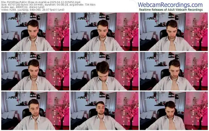flirt4free-markk-a-04-12-2025-01-56-52