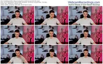 flirt4free-markk-a-04-12-2025-03-10-41