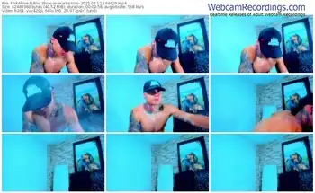 flirt4free-marko-toro-04-12-2025-16-49-29