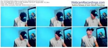 flirt4free-marko-toro-04-12-2025-19-11-27