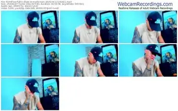 flirt4free-marko-toro-04-12-2025-19-26-11