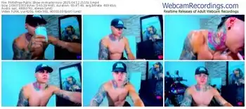flirt4free-marko-toro-04-12-2025-21-15-13
