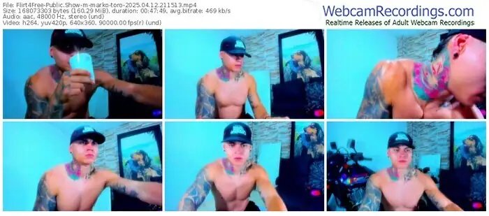 flirt4free-marko-toro-04-12-2025-21-15-13