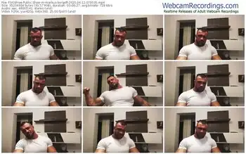 flirt4free-markus-borgoff-04-12-2025-07-05-35