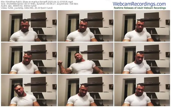 flirt4free-markus-borgoff-04-12-2025-07-05-35