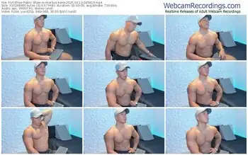 flirt4free-markus-kane-04-12-2025-08-58-19