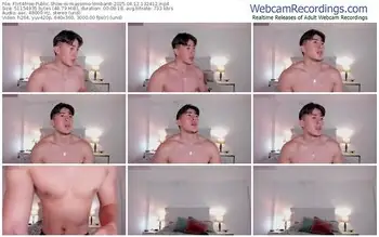 flirt4free-massimo-lombardi-04-12-2025-13-24-12