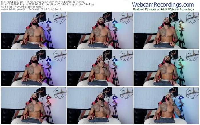 flirt4free-matheo-brown-04-12-2025-00-34-16