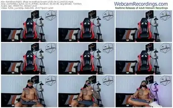 flirt4free-matheo-brown-04-12-2025-20-07-21
