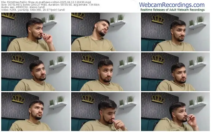 flirt4free-mathews-colton-04-12-2025-12-04-30