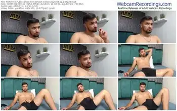 flirt4free-mathews-colton-04-12-2025-13-32-24