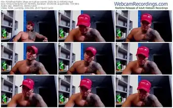 flirt4free-matius-coslink-04-12-2025-00-54-52