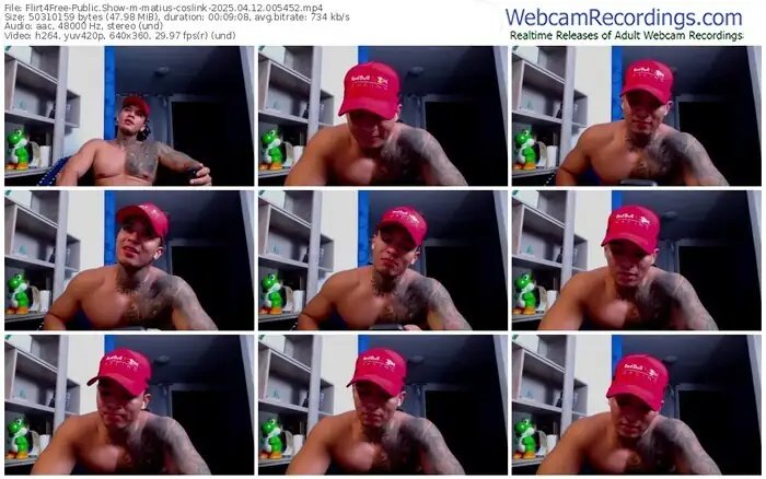 flirt4free-matius-coslink-04-12-2025-00-54-52