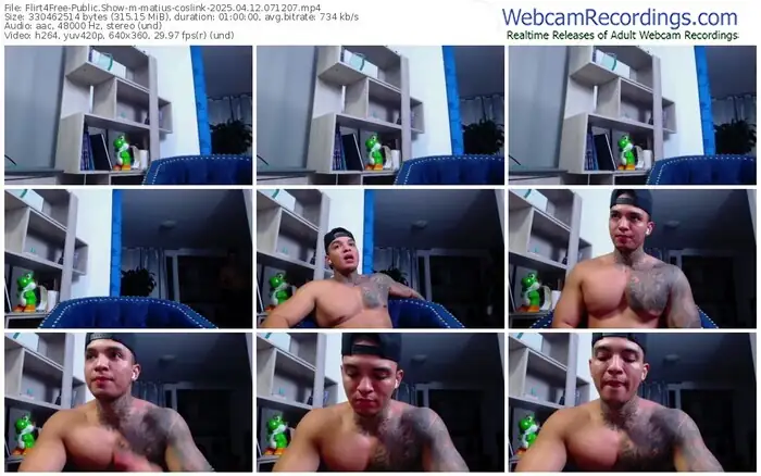 flirt4free-matius-coslink-04-12-2025-07-12-07