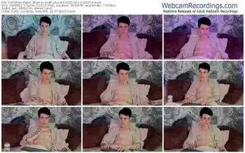 flirt4free-matt-alucard-04-12-2025-00-59-16