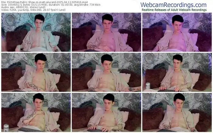 flirt4free-matt-alucard-04-12-2025-00-59-16
