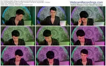 flirt4free-matt-alucard-04-12-2025-21-15-10