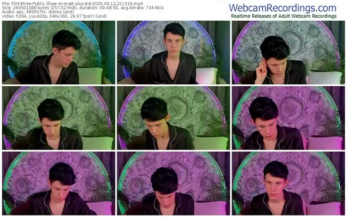 flirt4free-matt-alucard-04-12-2025-21-15-10