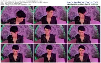 flirt4free-matt-alucard-04-12-2025-22-28-41