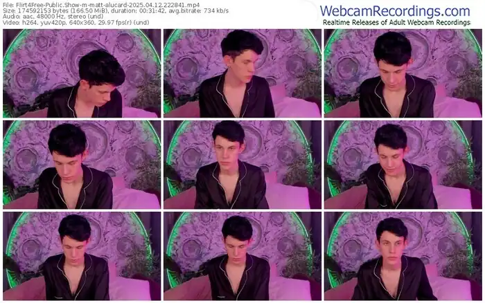 flirt4free-matt-alucard-04-12-2025-22-28-41