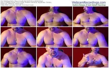 flirt4free-matt-stiel-04-12-2025-20-39-18