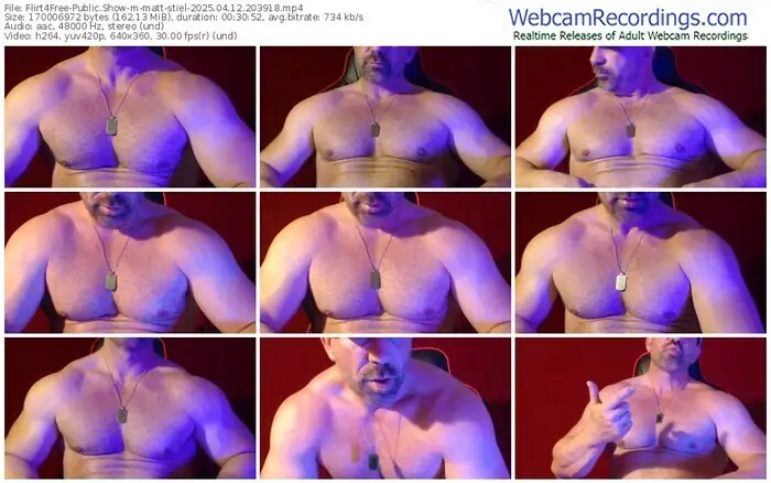 flirt4free-matt-stiel-04-12-2025-20-39-18