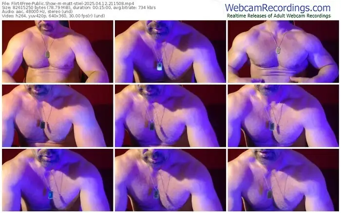 flirt4free-matt-stiel-04-12-2025-21-15-08
