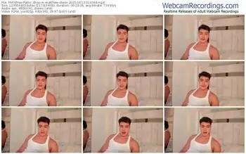 flirt4free-matthew-dleon-04-12-2025-01-43-48