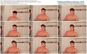 flirt4free-matthew-dleon-04-12-2025-02-16-18